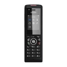 SNOM Bezdrôtový telefón SNOM M85 (slúchadlo)