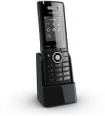 SNOM Bezdrôtový telefón SNOM M65 (slúchadlo)