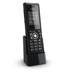 SNOM Bezdrôtový telefón SNOM M85 (slúchadlo)