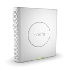 SNOM Bezdrôtový telefón SNOM M900 (základňa)