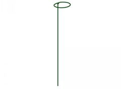 Bradas Kruhová podpera rastlín priemer 7 cm, výška 90cm