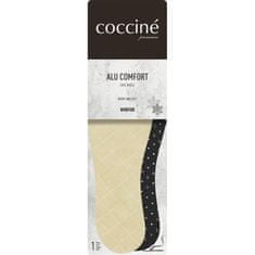 Cocciné 3-vrstvové vložky do zimných topánok r. 42