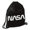 Taška na prezuvky 459 NASA ARS UNA