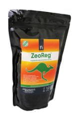 BazenyShop Regeneračný čistič zeolitov ZeoReg