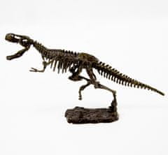 Aga4Kids Sada pre malých paleontológov T-Rex