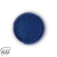 Jedlá prachová farba Fractal – Royal Blue (2 g) 6147