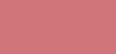 Pupa Tekutý matný rúž I`m Loverproof (Matt Liquid Lip Colour) 2,7 ml (Odtieň 001 Light Rose)