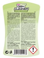 H2O-COOL disiCLEAN DISH CLEANER
