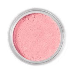 Dekoratívna prachová farba Fractal – Cherry Blossom (4 g) 5629