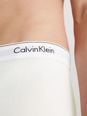 Calvin Klein 5 PACK - pánske boxerky NB3764A-I30 (Veľkosť M)