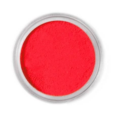 Dekoratívna prachová farba Fractal – Fuchsia (1,5 g) 6163