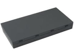 Avacom Lenovo ThinkPad P70 Li-Ion 15V 5600mAh 84Wh