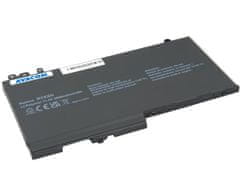 Avacom Dell Latitude E5250 Li-Pol 11,4V 3600mAh 41Wh