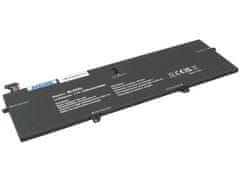 Avacom HP Elitebook X360 1040 G5, G6 Li-Pol 7,7V 7298mAh 56Wh