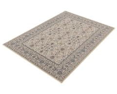 Kusový koberec Diamond 7277 101 67x130