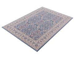 Kusový koberec Diamond 7277 900 85x160