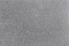 AKCIA: 400x450 cm Metrážny koberec Elizabet 274 sv. šedá (Rozmer metrového tovaru Bez obšitia)