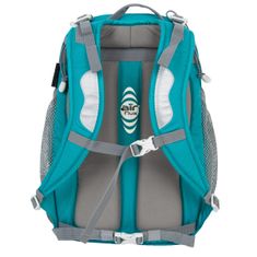 Boll Sioux 15 Turquoise