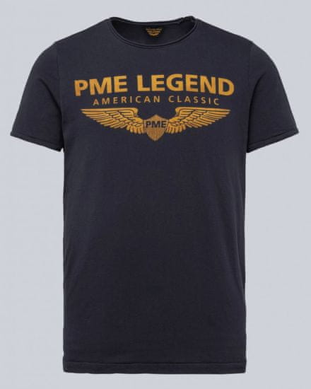 PME Legend Tričko PME Legend pánske PTSS000501 5073