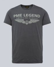 PME Legend Tričko PME Legend pánske PTSS000501 9138 XL