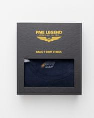 PME Legend Tričko PME Legend pánske 2-PACK PUW00220 5287 L