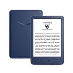 Amazon Amazon Kindle Paperwhite 16GB (bez reklám)