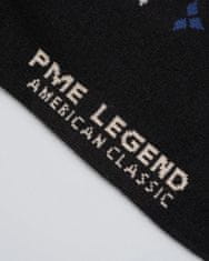 PME Legend Ponožky PME Legend pánske 2-PACK PAC215901 5050 PCS