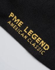 PME Legend Ponožky PME Legend pánske 2-PACK PAC215901 5050 PCS