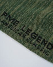 PME Legend Ponožky PME Legend pánske 2-PACK PAC2208901 8036 PCS