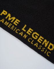 PME Legend Ponožky PME Legend pánske 3-PACK PAC000900 999 PCS