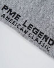 PME Legend Ponožky PME Legend pánske 3-PACK PAC000900 940 PCS
