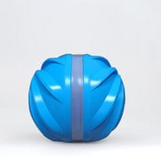 BOT  Wicked Ball Cyclone Obojživelný interaktivní míč pro psy modrý