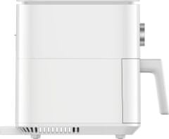 Xiaomi Smart Air Fryer 6,5l (white)