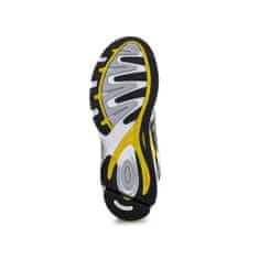 Adidas Obuv beh biela 44 EU Unisex Response Cl Ftwr White Core Black Yellow