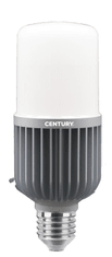 Century CENTÚRY LED PLOSE 360 40W E40 4000K IP20