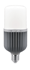 Century CENTÚRY LED PLOSE 360 LAMP IP20 30W 280d E27 4000K 73x175mm