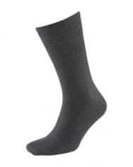 Tom Tailor Ponožky TOM TAILOR pánske 3-PACK 9003 620 39-42
