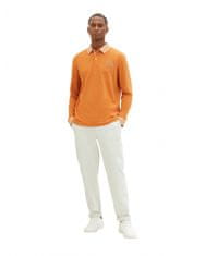 Tom Tailor Polo TOM TAILOR pánske 1039565/32243 XXL