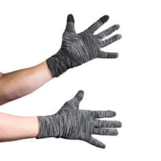 Northfinder Technické zimné rukavice tenké PUMORI