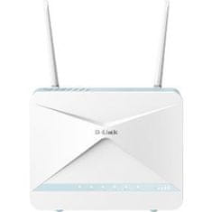 D-Link EAGLE PRE AI AX1500 4G+ Router