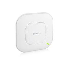 Zyxel ZYXELNWA110AX Connect&Protect Plus License (1YR), Single Pack