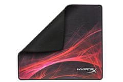 Kingston HyperX FURY S Pre Gaming Mouse Pad Speed Edition (Large)