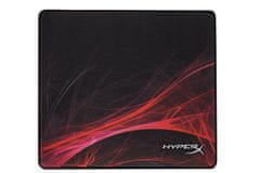 Kingston HyperX FURY S Pre Gaming Mouse Pad Speed Edition (Large)