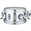 BPNST0551CN BP WASP SNARE