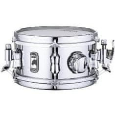 Mapex BPNST0551CN BP WASP SNARE