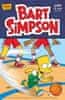 Simpsonovci - Bart Simpson 5/2019