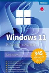 Windows 11 - Sprievodca používateľa