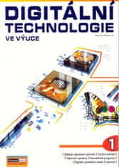 Digitálna technológia vo výučbe 1. diel