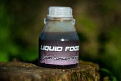 Lk Baits Squid Concentrate 250 ml