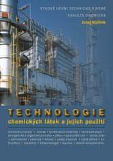 Technológie chemických látok a ich využitie